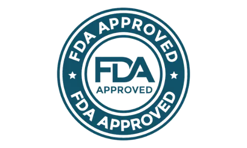 ProNail Complex FDA approved 